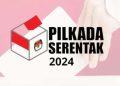 Penyelenggara Pilkada 2024 Diminta Lakukan Antisipasi Polarisasi