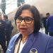 Gabung Koalisi Prabowo, NasDem Tak Berharap Dapat Jatah Kursi Menteri
