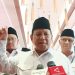 Jelang Putusan Perkara PHPU, Prabowo Ingatkan Hakim MK Utamakan Kepentingan Bangsa