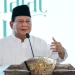 NU Nyatakan Dukung Pemerintahan Baru, Begini Respons Prabowo