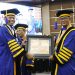 Guru Besar FPP UNDIP Jelaskan Kontribusi Ayam Ras Penuhi Kebutuhan Protein Hewani Nasional 10 Guru Besar FPP UNDIP Jelaskan Kontribusi Ayam Ras Penuhi Kebutuhan Protein Hewani Nasional