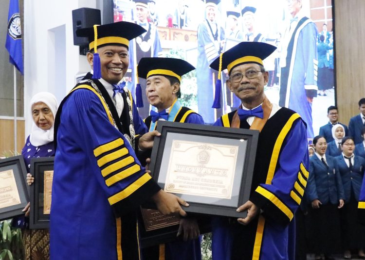 Guru Besar FPP UNDIP Bicara Produksi Pangan Fungsional Berbasis Ternak Ruminansia 1 Guru Besar FPP UNDIP Bicara Produksi Pangan Fungsional Berbasis Ternak Ruminansia
