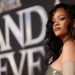 Rihanna Ingin Operasi Payudara – HARIAN MISTAR