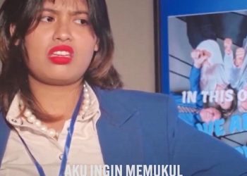Daftar Film Lokal Berkualitas yang Dapat Kamu Nikmati Selama April 2024