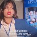 Daftar Film Lokal Berkualitas yang Dapat Kamu Nikmati Selama April 2024 8 Daftar Film Lokal Berkualitas yang Dapat Kamu Nikmati Selama April 2024