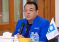 Tak Masalah PPP Gabung ke Prabowo-Gibran Asal Akui Kemenangan 02 – Warga Berita