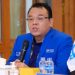Tak Masalah PPP Gabung ke Prabowo-Gibran Asal Akui Kemenangan 02 – Warga Berita