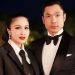 Harvey Moeis dan Sandra Dewi Punya Perjanjian Pisah Harta Sebelum Menikah