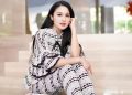 Instagram Sandra Dewi Hilang dan Muncul Akun Palsu 10 Instagram Sandra Dewi Hilang dan Muncul Akun Palsu