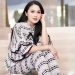 Instagram Sandra Dewi Hilang dan Muncul Akun Palsu