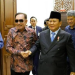 PM Malaysia Berharap Prabowo Segera Dilantik – Warga Berita 10 PM Malaysia Berharap Prabowo Segera Dilantik – Warga Berita