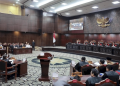 Kemendagri Kirim Pejabat Jadi Saksi Tim Prabowo di Sidang MK – Warga Berita