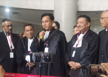 Prabowo Sah Jadi Presiden – Warga Berita 4 Prabowo Sah Jadi Presiden – Warga Berita