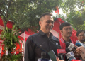 PDI Perjuangan Tak Masalah Jika PPP Gabung Koalisi Prabowo-Gibran – Warga Berita 13 PDI Perjuangan Tak Masalah Jika PPP Gabung Koalisi Prabowo-Gibran – Warga Berita