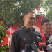 PDI Perjuangan Tak Masalah Jika PPP Gabung Koalisi Prabowo-Gibran – Warga Berita