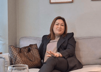 Tunggu Rekomendasi Partai Gerindra – Warga Berita 9 Tunggu Rekomendasi Partai Gerindra – Warga Berita