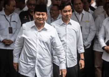 Saya Ucapkan Terima Kasih – Warga Berita