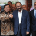 Kunjungi Presiden Terpilih Prabowo, Surya Paloh Nyatakan Dukung Pemerintahan Baru – Warga Berita 8 Kunjungi Presiden Terpilih Prabowo, Surya Paloh Nyatakan Dukung Pemerintahan Baru – Warga Berita