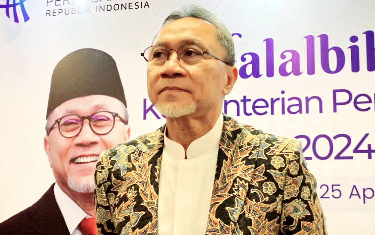 Program Prabowo Bakal Jadi Andalan – Warga Berita