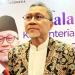 Program Prabowo Bakal Jadi Andalan – Warga Berita 8 Program Prabowo Bakal Jadi Andalan – Warga Berita