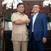Sawit RI Kena Jegal EUDR, Zulhas Bocorkan Rencana Prabowo Lawan Uni Eropa – Warga Berita