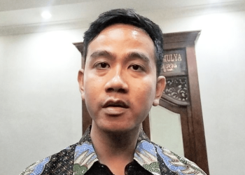 Prabowo Rangkul Semua Pihak Termasuk PDIP – Warga Berita