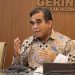 Soal Kabinet Prabowo-Gibran, Gerindra Tegaskan yang Diangkat Sebagai Menteri Harus Paham Program – Warga Berita