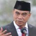 Jokowi dan Prabowo Solid! – Warga Berita 9 Jokowi dan Prabowo Solid! – Warga Berita