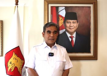 Jadwal Pertemuan Prabowo-Megawati Sedang Disusun – Warga Berita