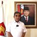 Jadwal Pertemuan Prabowo-Megawati Sedang Disusun – Warga Berita