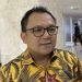 Golkar Pastikan Ridwan Kamil Tak Maju di Pilkada DKI 9 Golkar Pastikan Ridwan Kamil Tak Maju di Pilkada DKI