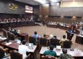 Meski Tak Jadi Pertimbangan Hakim, Relawan Prabowo Tetap Ajukan “Amicus Curiae” ke MK