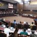 Meski Tak Jadi Pertimbangan Hakim, Relawan Prabowo Tetap Ajukan "Amicus Curiae" ke MK 8 Meski Tak Jadi Pertimbangan Hakim, Relawan Prabowo Tetap Ajukan “Amicus Curiae” ke MK