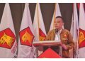 Masih Dikaji, Mohon Bersabar – Warga Berita 11 Masih Dikaji, Mohon Bersabar – Warga Berita