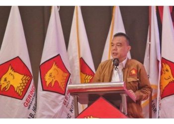 Masih Dikaji, Mohon Bersabar – Warga Berita