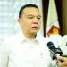 Gerindra Utamakan Kader Sendiri Maju di Pilkada 2024 – Warga Berita