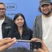 Konser Sheila On 7 di 5 Kota, Catat Tanggal Pembelian Tiketnya