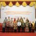 UNS Menandatangani Perjanjian Kerja Sama dengan LPS – Universitas Sebelas Maret 9 UNS Menandatangani Perjanjian Kerja Sama dengan LPS – Universitas Sebelas Maret