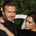 Victoria Beckham Rayakan HUT ke-50 Bersama Keluarga di Paris