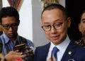 DPR Ingatkan Urgensi Ketegasan Aturan Subsidi Pembelian Gas Elpiji 3Kg 10 DPR Ingatkan Urgensi Ketegasan Aturan Subsidi Pembelian Gas Elpiji 3Kg