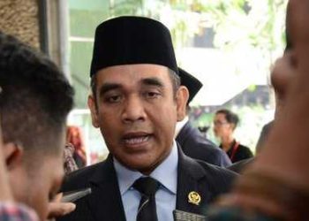 Gerindra Klaim Bakal Kembangkan dan Perkuat Koalisi Prabowo-Gibran