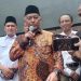 Wali Kota Depok Idris Masuk Bursa Cagub Jabar dari PKS