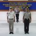 Kapolres Brebes Pimpin Corps Raport Kenaikan Pangkat Pengabdian 9 Kapolres Brebes Pimpin Corps Raport Kenaikan Pangkat Pengabdian