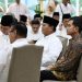 Prabowo dan Gibran Hadiri Nuzulul Qur’an dan Buka Puasa Bersama Partai Golkar – Warga Berita