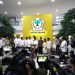 Kita Sekarang Diakui Sebagai Negara Demokrasi Ketiga Terbesar di Dunia – Warga Berita