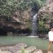 Desa Wisata Curuggoong Siapkan Destinasi Wisata Andalan – Warga Berita 9 Desa Wisata Curuggoong Siapkan Destinasi Wisata Andalan – Warga Berita