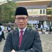 Pegawai Pemprov Banten Dilarang Cuti Tambahan – Warga Berita