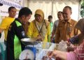 Jaga Stabilitas Harga, Pemkab Serang Gelar Pangan Murah – Warga Berita 10 Jaga Stabilitas Harga, Pemkab Serang Gelar Pangan Murah – Warga Berita