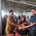 Ratusan Warga Desa Cijeruk Antusias Terima Bantuan Sembako dari PT Infiniti Triniti Jaya – Warga Berita 9 Ratusan Warga Desa Cijeruk Antusias Terima Bantuan Sembako dari PT Infiniti Triniti Jaya – Warga Berita