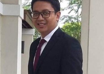Harga Saham Makin Merosot, Pengamat Perbankan Ajak Masyarakat Besarkan Bank Banten – Warga Berita